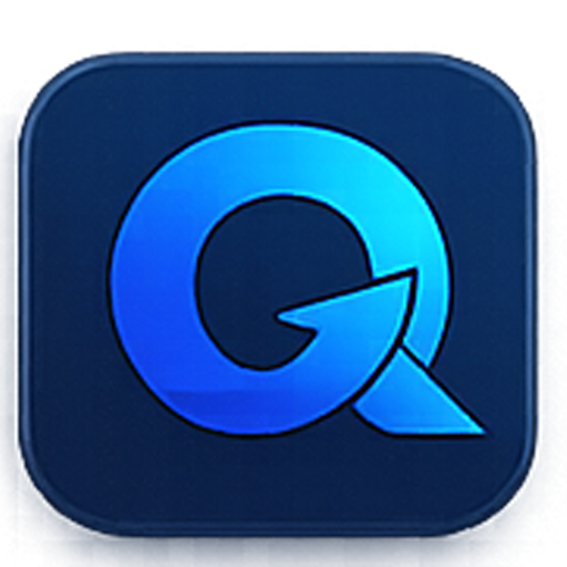 Qando